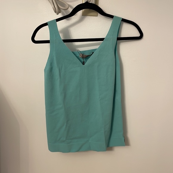 Set! - Picture 8 of 13